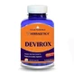 Devirox, 120 capsules, Herbagetica