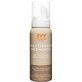 Daily Cleanser Face Mousse - Exfoli&#235;rend reinigingsschuim met AHA/BHA complex en Sebustop technologie, EVY TECHNOLOGY, 100 ml