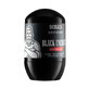 Natuurlijke deodorant voor mannen BLACK ENERGY (laurier en patchouli), Biobaza, 50 ml