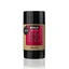 Natuurlijke aluminiumvrije deodorantstick voor mannen met actieve kool en munt, BLACK ENERGY, Biobaza, 50 ml