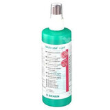 Désinfectant pour petites surfaces, Meliseptol quick, 250 ml, Braun