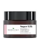 Super Lifting Cream met Phyto-Retinol 1% + L-Carnosine 0.2%, tegen pigmentvlekken en blauw licht, Bio Balance, 50 ml