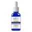Super oogcontour serum voor de nacht, met fyto-retinol + ceramide + hyaluronzuur, anti-rimpel en intensief herstel, Bio Balance, 20 ml