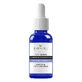 Super oogcontour serum voor de nacht, met fyto-retinol + ceramide + hyaluronzuur, anti-rimpel en intensief herstel, Bio Balance, 20 ml