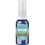 Areon Room Spray Summer Dream, 30 ml