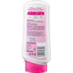 Balea Hair Conditioner for shine, 300 ml