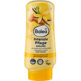 Balea Intensive Care Conditioner voor het haar, 300 ml