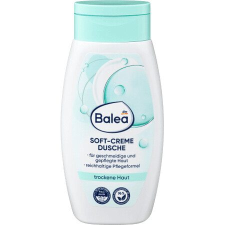 Balea douchecrème, 300 ml