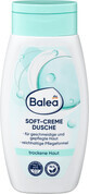 Balea douchecr&#232;me, 300 ml