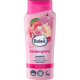 Balea Glänzendes Shampoo, 300 ml