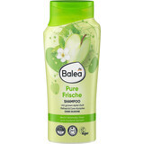 Shampooing fraîcheur Balea, 300 ml