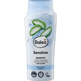 Balea Sensitive shampoo, 300 ml