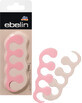 Ebelin Pedicure scheiders, 2 stuks