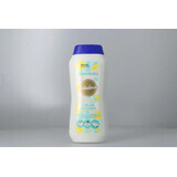 Fabulosa Lemon oppervlaktereinigingscrème, 500 ml