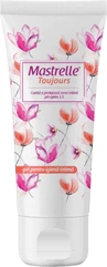 Mastrelle Intimate Hygiene Gel, 75 ml