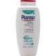 PharmaLine Douchegel voor atopische huid, 750 ml