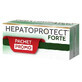 Hepatoprotect Forte verpakking, 70 tabletten, Biofarm