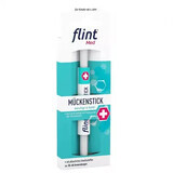 Flint Med insectensteek verzachtende stick, 1 jaar+, 17617762, 2 ml, Kyberg