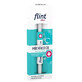 Stick calmant dupa intepaturi de insecte Flint Med, 1 an+, 17617762, 2 ml, Kyberg