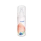 Emulsja przeciwtrądzikowa 100 ml, Aliphia