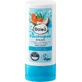 Balea Haarspülung, 50 ml
