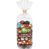 DmBio ECO Chocolade Noten, 120 g