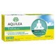 Aquilea  Enrelax, 24 capsule, Medimow