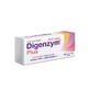 Digenzym Plus zonder suiker, 20 tabletten, Labormed
