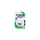 Filo interdentale cerato Fine Floss, 55 m, Sunstar Gum