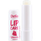 Lippenbalsem met watermeloensmaak, 4.9 g, Delia