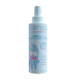 Leave-in conditioner voor ontwarrend kinderhaar, 200 ml, Jack N Jill