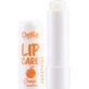 Balsam do ust o smaku pomarańczowym, 4,9 g, Delia Cosmetics