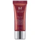 BB Cream M Perfect Cover SPF42/PA+++++, 20 ml, odcień 21, Missha