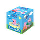 Peppa Pig baby-badbom, 3 jaar+, 165 g, Edg