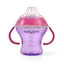 Anti-varro, Roze, Babyono