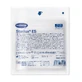 Sterilux ES sterile gauze pad, 10 cm x 10 cm, 1 piece, Hartmann