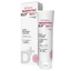 Crema idratante lenitiva Gerovital H3 Derma+, 50 ml, Farmec