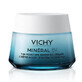 Vichy Mineral 89 Intensieve Hydraterende Cr&#232;me 72u, 50 ml