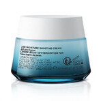 Crema idratante intensa 72h Mineral 89, 50 ml, Vichy