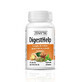 DigestHelp, 20 maagsapresistente capsules, Zenyth