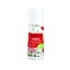 Aceton-Entferner Hybrid, 100 ml, Delia