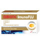 Eubiotic ImunoFlu, 15 comprim&#233;s, Labormed
