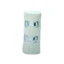 Elastic bandage with 70% elasticity, 8 cm x 4.5 m, 1 piece, OctaCare