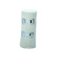 Elastic bandage with 70% elasticity, 8 cm x 4.5 m, 1 piece, OctaCare