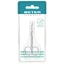 Manicure Cuticle Curved Tip Pharmacy, Beter