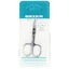Manicure Nail Shears Pharmacy, Beter