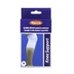 Elastische Kniebandage, Größe M, 1 Stück, Narcis
