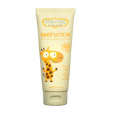 Bodylotion voor baby's, 100 ml, Jack N Jill