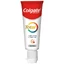 Toothpaste Total Original, 20 ml, Colgate