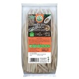 Paste din Hrisca Taitei Lati, 200 g, Herbal Sana